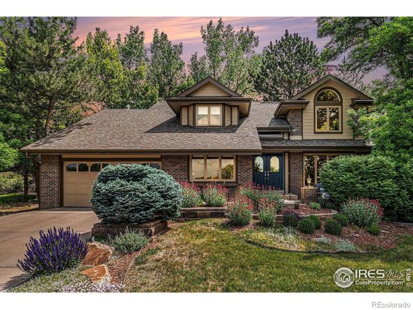 3441 W Dartmouth Avenue, Denver CO 80236