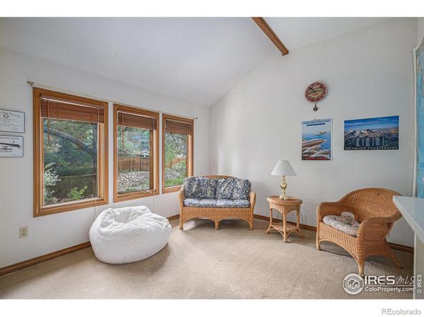 3441 W Dartmouth Avenue, Denver CO 80236