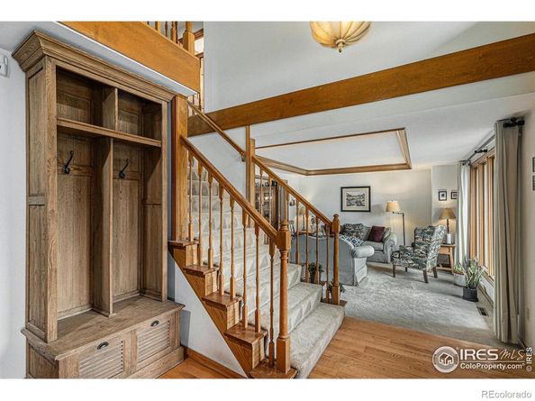 3441 W Dartmouth Avenue, Denver CO 80236