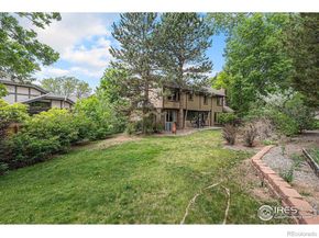 3441 W Dartmouth Avenue, Denver CO 80236