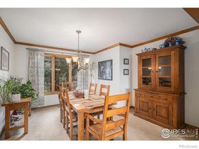 3441 W Dartmouth Avenue, Denver CO 80236