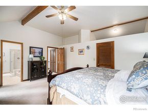 3441 W Dartmouth Avenue, Denver CO 80236