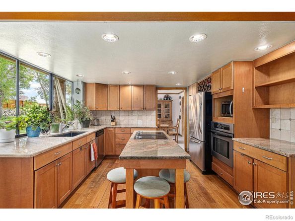 3441 W Dartmouth Avenue, Denver CO 80236