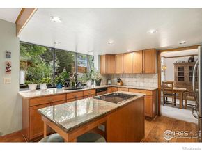 3441 W Dartmouth Avenue, Denver CO 80236
