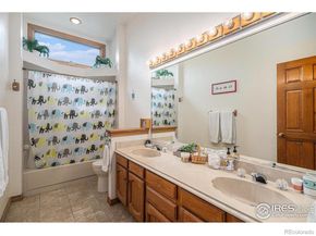 3441 W Dartmouth Avenue, Denver CO 80236