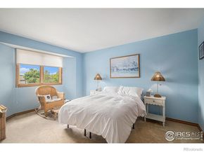 3441 W Dartmouth Avenue, Denver CO 80236