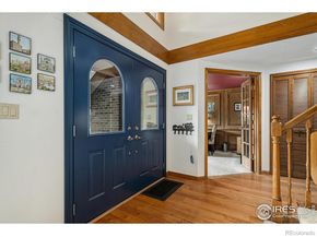 3441 W Dartmouth Avenue, Denver CO 80236