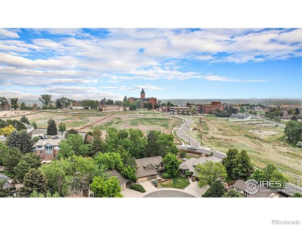 3441 W Dartmouth Avenue, Denver CO 80236