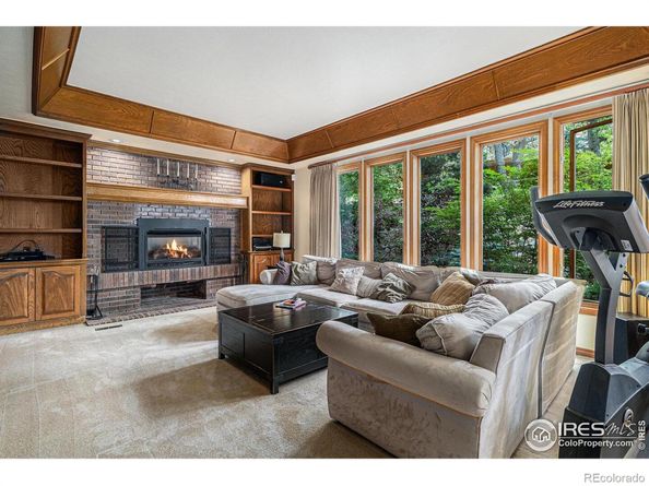3441 W Dartmouth Avenue, Denver CO 80236