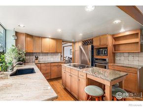 3441 W Dartmouth Avenue, Denver CO 80236
