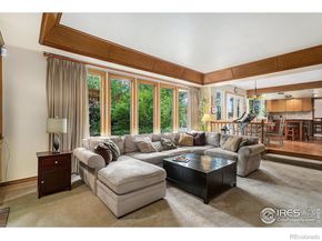 3441 W Dartmouth Avenue, Denver CO 80236