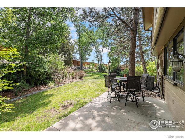 3441 W Dartmouth Avenue, Denver CO 80236