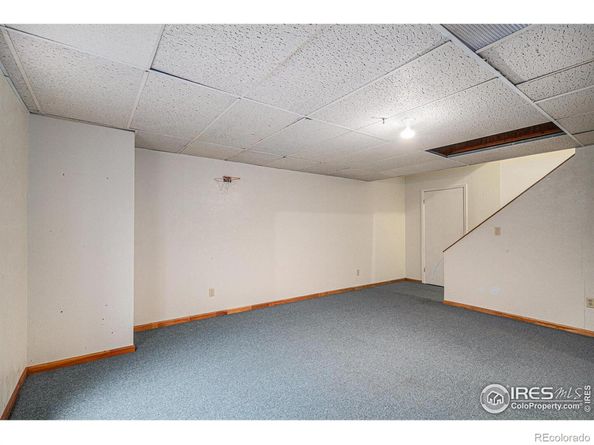 3441 W Dartmouth Avenue, Denver CO 80236