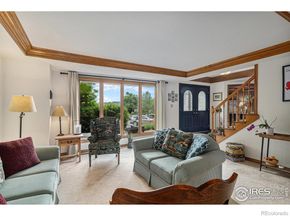 3441 W Dartmouth Avenue, Denver CO 80236