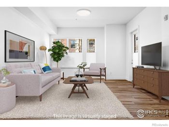 1707 Walnut Street