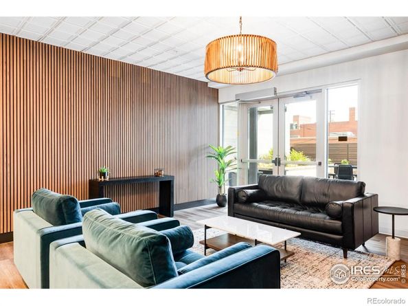 1707 Walnut Street 101, Boulder CO 80302