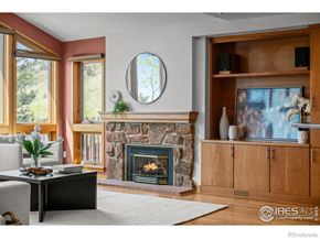 560 Northstar Court, Boulder CO 80304