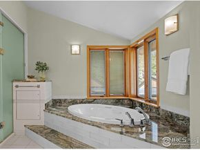 560 Northstar Court, Boulder CO 80304