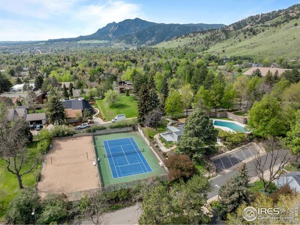 560 Northstar Court, Boulder CO 80304