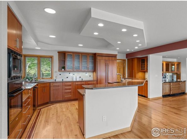 560 Northstar Court, Boulder CO 80304