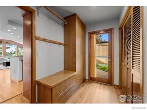 560 Northstar Court, Boulder CO 80304