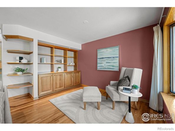 560 Northstar Court, Boulder CO 80304