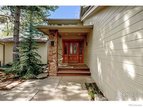 560 Northstar Court, Boulder CO 80304