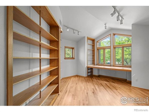 560 Northstar Court, Boulder CO 80304