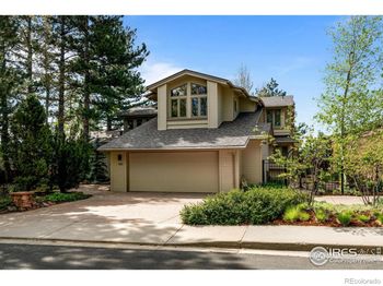 560 Northstar Court