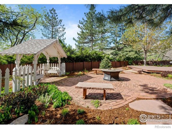 560 Northstar Court, Boulder CO 80304