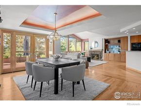 560 Northstar Court, Boulder CO 80304