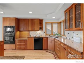 560 Northstar Court, Boulder CO 80304