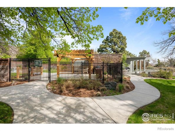 560 Northstar Court, Boulder CO 80304