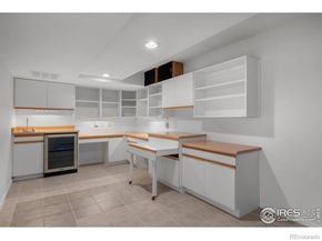 560 Northstar Court, Boulder CO 80304