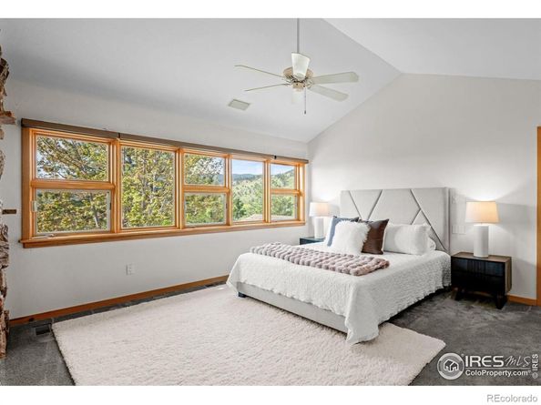 560 Northstar Court, Boulder CO 80304