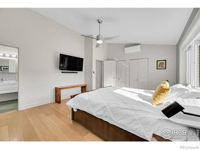 1749 Alpine Avenue 10, Boulder CO 80304