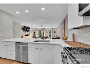 1749 Alpine Avenue 10, Boulder CO 80304