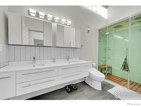 1749 Alpine Avenue 10, Boulder CO 80304