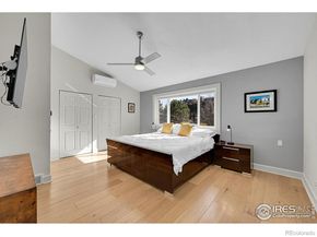 1749 Alpine Avenue 10, Boulder CO 80304