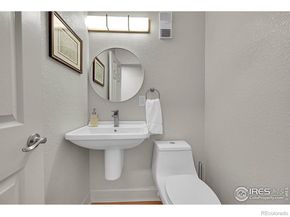 1749 Alpine Avenue 10, Boulder CO 80304