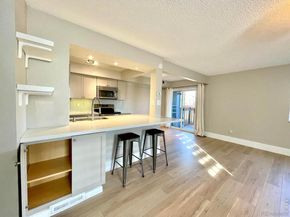 4222 Monroe Drive C, Boulder CO 80303