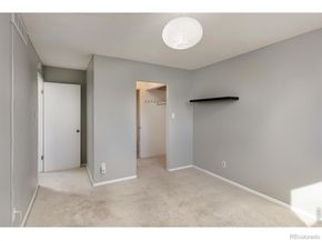 4222 Monroe Drive C, Boulder CO 80303