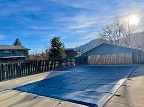 4222 Monroe Drive C, Boulder CO 80303