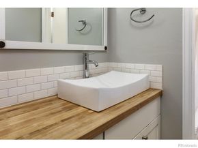 4222 Monroe Drive C, Boulder CO 80303