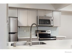 4222 Monroe Drive C, Boulder CO 80303