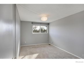 4222 Monroe Drive C, Boulder CO 80303