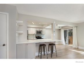 4222 Monroe Drive C, Boulder CO 80303