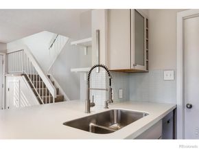 4222 Monroe Drive C, Boulder CO 80303