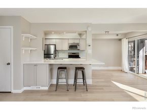 4222 Monroe Drive C, Boulder CO 80303