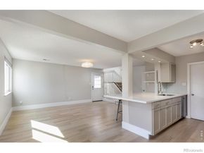 4222 Monroe Drive C, Boulder CO 80303